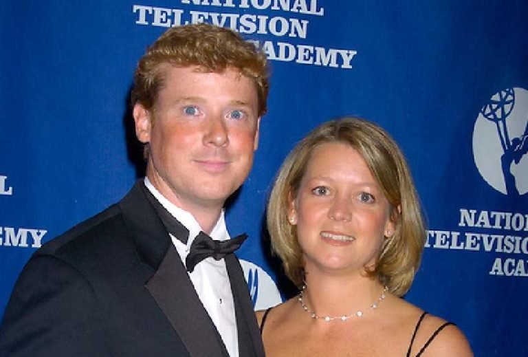 Kevin O Connor From This Old House Net Worth Wife Wiki Biography 