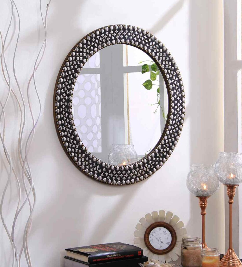 Image of Mirror