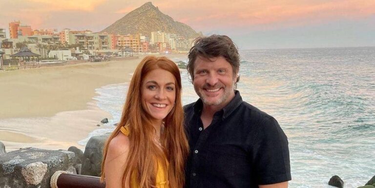 No Demo Reno Host Jennifer Todryk Age, Net Worth, How to hire her