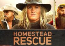Homestead Rescue Lawsuit